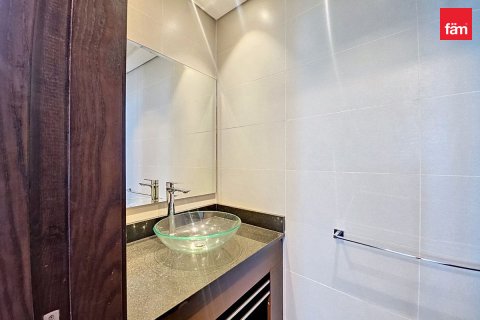 آپارتمان برای اجاره در Dubai Marina، Dubai، امارات متحده عربی 1 خوابه ، 81.3 متر مربع ، شماره 777612 - تصویر 7