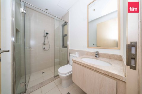 Városi lakóépület itt: Reem, Dubai, EAE, 3 hálószoba, 232.4 m², azonosító: 780380 - fénykép 10
