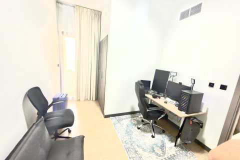 Dubai, UAE의 판매용 아파트 침실 2개, 80제곱미터 번호 730461 - 사진 5
