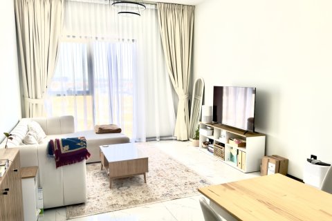 Dubai, UAE의 판매용 아파트 침실 2개, 80제곱미터 번호 730461 - 사진 3