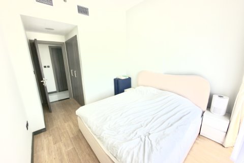 Dubai, UAE의 판매용 아파트 침실 2개, 80제곱미터 번호 730461 - 사진 6