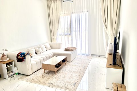 Dubai, UAE의 판매용 아파트 침실 2개, 80제곱미터 번호 730461 - 사진 2