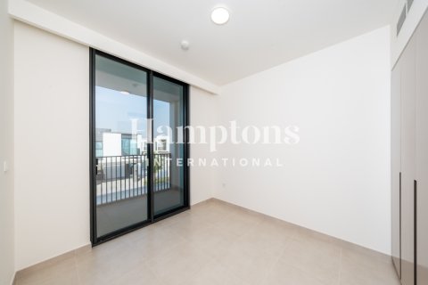 Townhouse de închiriat în Arabian Ranches 3, Dubai, EAU 3 dormitoare, 144.83577700 mp. №771570 - poză 12