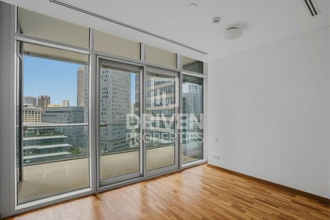 Lakás itt: DIFC, Dubai, EAE, 3 hálószoba, 195.1 m², azonosító: 773839 - fénykép 8