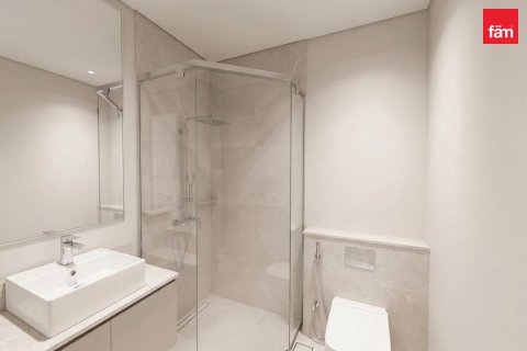 Mohammed Bin Rashid City, Dubai, UAE의 임대용 타운하우스 침실 2개, 131제곱미터 번호 775046 - 사진 8