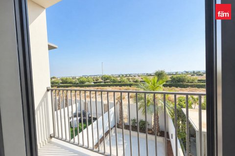 Mohammed Bin Rashid City, Dubai, UAE의 임대용 타운하우스 침실 2개, 131제곱미터 번호 775046 - 사진 9