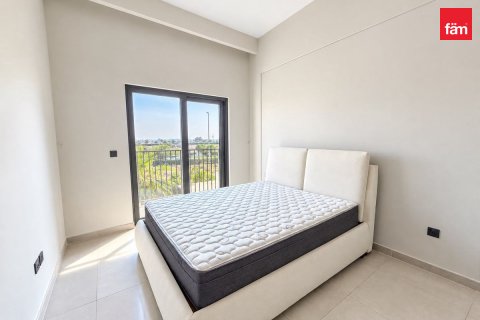 Mohammed Bin Rashid City, Dubai, UAE의 임대용 타운하우스 침실 2개, 131제곱미터 번호 775046 - 사진 7