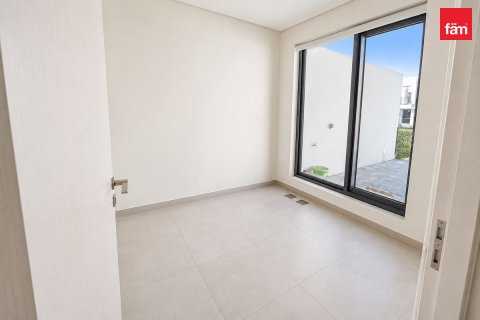 Mohammed Bin Rashid City, Dubai, UAE의 임대용 타운하우스 침실 2개, 131제곱미터 번호 775046 - 사진 5
