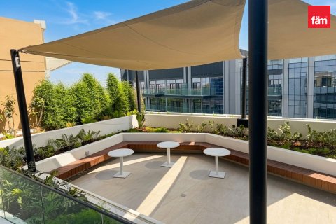 Lakás itt: Dubai, EAE, 35.5 m², azonosító: 777394 - fénykép 11
