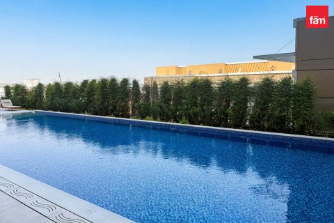 Lakás itt: Dubai, EAE, 35.5 m², azonosító: 777394 - fénykép 15