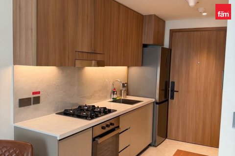 Lakás itt: Dubai, EAE, 35.5 m², azonosító: 777394 - fénykép 3