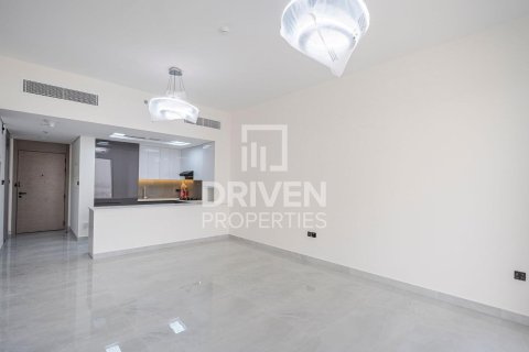 Διαμέρισμα σε Majan, Dubai, ΗΑΕ 1 υπνοδωμάτιο, 79.43 τ.μ. Αρ. 767139 - φωτογραφία 2