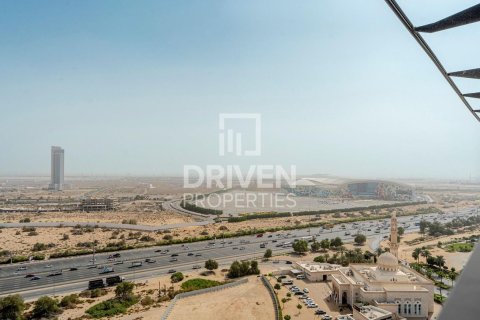 Διαμέρισμα σε Majan, Dubai, ΗΑΕ 1 υπνοδωμάτιο, 79.43 τ.μ. Αρ. 767139 - φωτογραφία 11