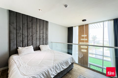 Shtëpi në qytet në Dubai, Emiratet e Bashkuara Arabe 2 dhoma gjumi, 136.5 m2. № 777320 - Foto 3