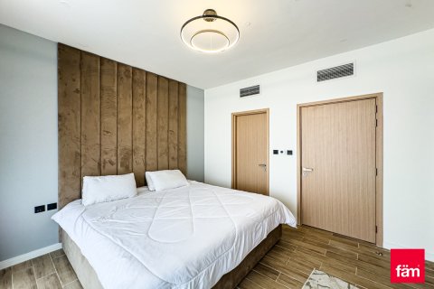 Shtëpi në qytet në Dubai, Emiratet e Bashkuara Arabe 2 dhoma gjumi, 136.5 m2. № 777320 - Foto 12