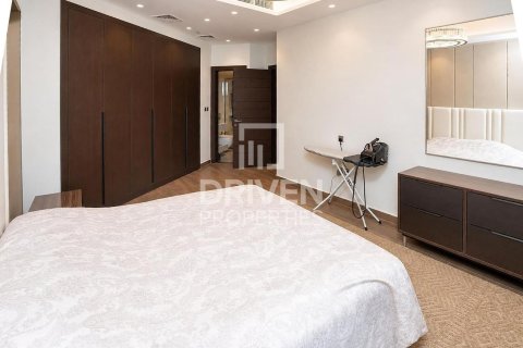 آپارتمان برای فروش در  Business Bay، Dubai، امارات متحده عربی  2 خوابه ، 122.63 متر مربع ، شماره 759163 - تصویر 10