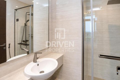 آپارتمان برای فروش در  Business Bay، Dubai، امارات متحده عربی  2 خوابه ، 122.63 متر مربع ، شماره 759163 - تصویر 15