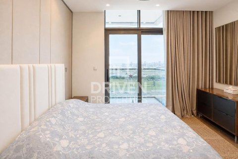 آپارتمان برای فروش در  Business Bay، Dubai، امارات متحده عربی  2 خوابه ، 122.63 متر مربع ، شماره 759163 - تصویر 8