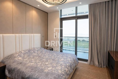 آپارتمان برای فروش در  Business Bay، Dubai، امارات متحده عربی  2 خوابه ، 122.63 متر مربع ، شماره 759163 - تصویر 7
