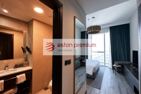阿联酋 Dubai Dubai Media City 待售 : 2 卧, 142 平方米 , 编号783377 - 照片 23