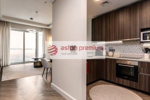阿联酋 Dubai Dubai Media City 待售 : 2 卧, 142 平方米 , 编号783377 - 照片 6