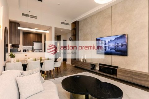 阿联酋 Dubai Dubai Media City 待售 : 2 卧, 142 平方米 , 编号783377 - 照片 2