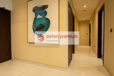 阿联酋 Dubai Dubai Media City 待售 : 2 卧, 142 平方米 , 编号783377 - 照片 12