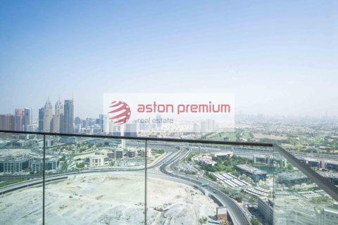 阿联酋 Dubai Dubai Media City 待售 : 2 卧, 142 平方米 , 编号783377 - 照片 19