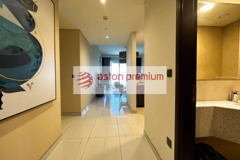 阿联酋 Dubai Dubai Media City 待售 : 2 卧, 142 平方米 , 编号783377 - 照片 13