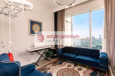 阿联酋 Dubai Dubai Media City 待售 : 2 卧, 142 平方米 , 编号783377 - 照片 9