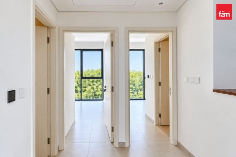 Βίλα σε Dubai, ΗΑΕ 3 υπνοδωμάτια, 174 τ.μ. Αρ. 769631 - φωτογραφία 4