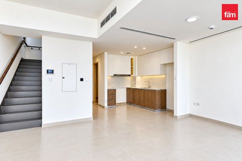 Βίλα σε Dubai, ΗΑΕ 3 υπνοδωμάτια, 174 τ.μ. Αρ. 769631 - φωτογραφία 2