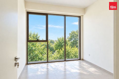 Βίλα σε Dubai, ΗΑΕ 3 υπνοδωμάτια, 174 τ.μ. Αρ. 769631 - φωτογραφία 5