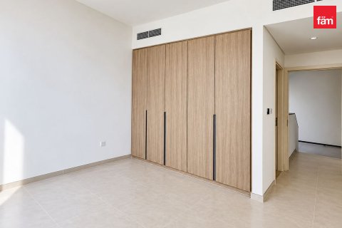 Βίλα σε Dubai, ΗΑΕ 3 υπνοδωμάτια, 174 τ.μ. Αρ. 769631 - φωτογραφία 7