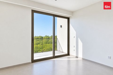 Βίλα σε Dubai, ΗΑΕ 3 υπνοδωμάτια, 174 τ.μ. Αρ. 769631 - φωτογραφία 6