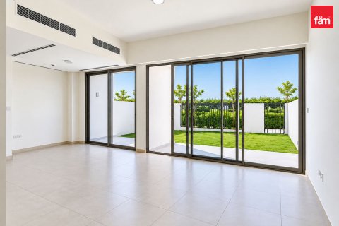 Βίλα σε Dubai, ΗΑΕ 3 υπνοδωμάτια, 174 τ.μ. Αρ. 769631 - φωτογραφία 3