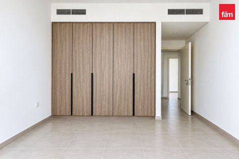 Βίλα σε Dubai, ΗΑΕ 3 υπνοδωμάτια, 174 τ.μ. Αρ. 769631 - φωτογραφία 8