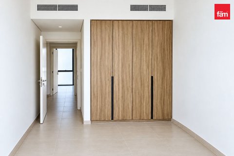 Βίλα σε Dubai, ΗΑΕ 3 υπνοδωμάτια, 174 τ.μ. Αρ. 769631 - φωτογραφία 9