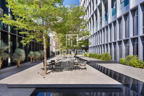 Appartement te huur in Al Satwa, Dubai, VAE 1 kamer, 56.76 vr.m., nr 782662 - foto 14