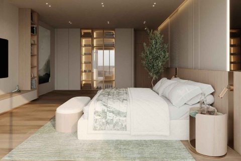 Müüa korter asukohaga Al Barsha, Dubai, AÜE: 1 toaline, 68.2 m² Nr 777766 - pilt 2