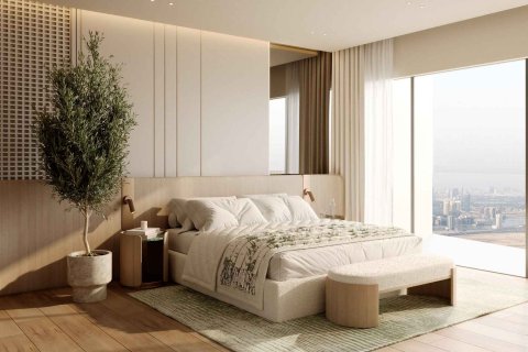 Müüa korter asukohaga Al Barsha, Dubai, AÜE: 1 toaline, 68.2 m² Nr 777766 - pilt 5