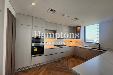 Dubai Hills Estate, Dubai, UAE의 임대용 아파트 침실 3개, 201.32080100제곱미터 번호 771963 - 사진 12