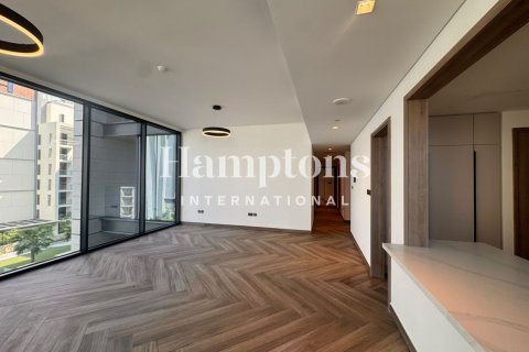Dubai Hills Estate, Dubai, UAE의 임대용 아파트 침실 3개, 201.32080100제곱미터 번호 771963 - 사진 2