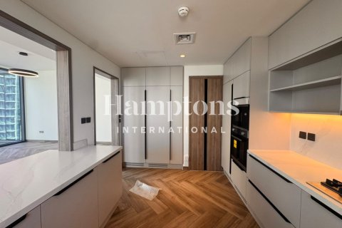 Dubai Hills Estate, Dubai, UAE의 임대용 아파트 침실 3개, 201.32080100제곱미터 번호 771963 - 사진 7