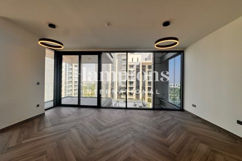 Dubai Hills Estate, Dubai, UAE의 임대용 아파트 침실 3개, 201.32080100제곱미터 번호 771963 - 사진 6