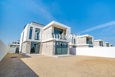 Βίλα σε Dubai South (Dubai World Central), ΗΑΕ 3 υπνοδωμάτια, 283.35415000 τ.μ. Αρ. 782954 - φωτογραφία 8