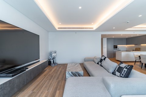 Appartamento in vendita a Jumeirah Islands, Dubai, EAU 2 camere da letto, 193 mq. № 766214 - foto 13