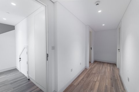 Appartamento in vendita a Jumeirah Islands, Dubai, EAU 2 camere da letto, 193 mq. № 766214 - foto 23