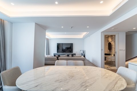 Appartamento in vendita a Jumeirah Islands, Dubai, EAU 2 camere da letto, 193 mq. № 766214 - foto 19