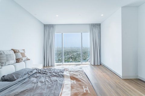 Appartamento in vendita a Jumeirah Islands, Dubai, EAU 2 camere da letto, 193 mq. № 766214 - foto 25